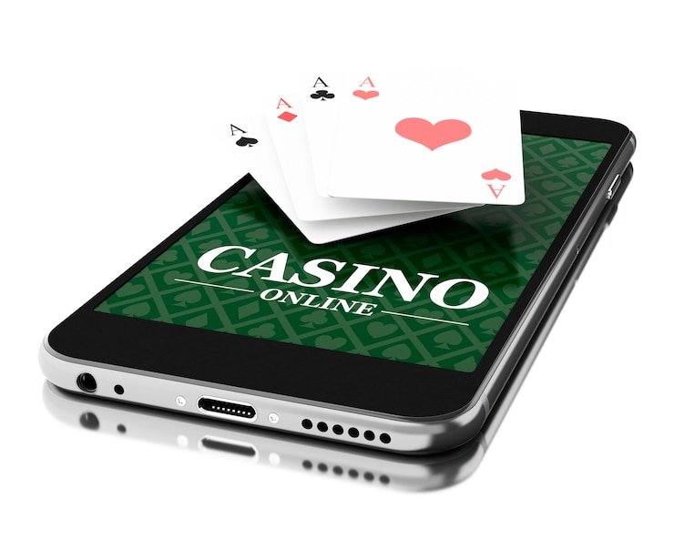 Pengalaman bermain taruhan olahraga di score808live melalui layar desktop dan mobile