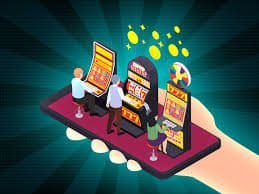 Ilustrasi perjalanan pengembangan fitur dan inovasi platform score808live sejak awal berdiri
