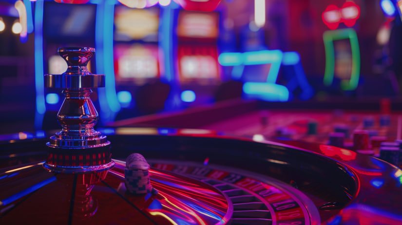 Langkah-langkah melakukan deposit di platform score808live secara online