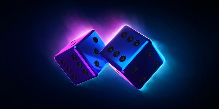 Panduan bermain bertanggung jawab dan pengelolaan anggaran hiburan di score808live