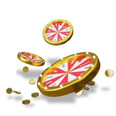 Berbagai pilihan taruhan olahraga tersedia di platform score808live Indonesia