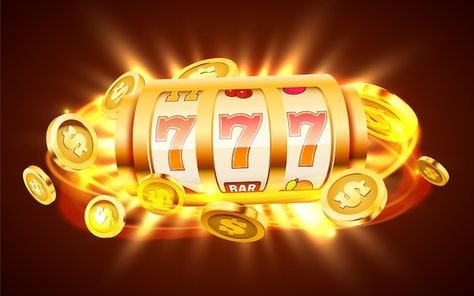 Tampilan antarmuka deposit QRIS di platform score808live untuk pengguna Indonesia