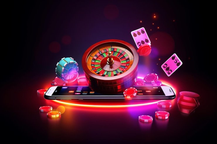 Panduan keamanan akun digital score808live untuk pengguna Indonesia