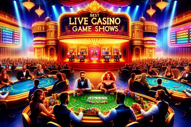 Sistem keamanan akun berlapis pada platform score808live untuk melindungi data pengguna