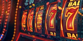 Tampilan deposit score808live yang dioptimalkan untuk pengguna ponsel di Indonesia