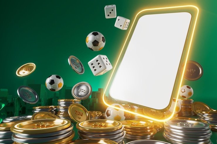 Panduan lengkap bantuan deposit score808live untuk pengguna Indonesia