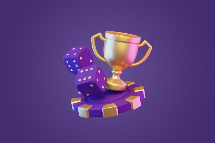 Tim score808live bekerja mengembangkan fitur keamanan dan pengalaman pengguna platform digital