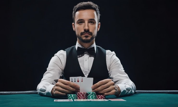 Panduan responsible gaming score808live untuk pengguna dewasa Indonesia yang bijak bermain